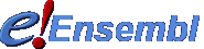 e-ensembl