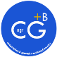 ugr